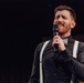 USAG Bavaria Performing Arts: 'First Date' Musical