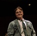 USAG Bavaria Performing Arts: 'First Date' Musical