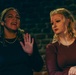 USAG Bavaria Performing Arts: 'First Date' Musical
