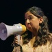 USAG Bavaria Performing Arts: 'First Date' Musical