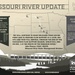 Missouri River Update Nov. 2024