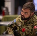 Dynamic Front 25: 1st Cavalry Division Course of Action Brief