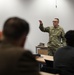 7th MSC Hosts Civil Service Member Symposium