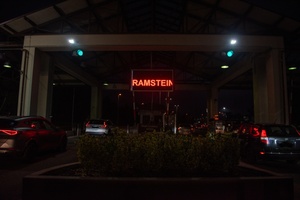 Spot: American Education Week 2024