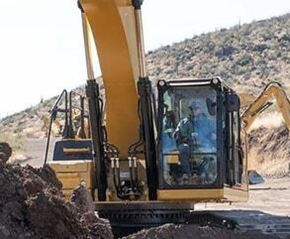 DVIDS - News - AFCEC Funded Vendor Provided Training