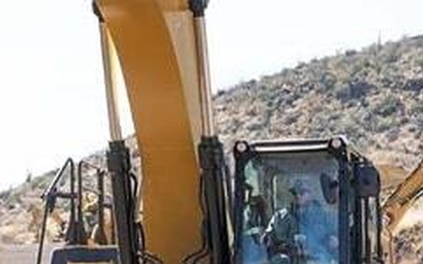 AFCEC Funded Vendor Provided Training