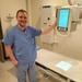 The Eyes of Medicine: Radiology Technologist Week at NMRTC Bremerton