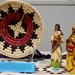 TLR shares history and culture during National American Indian Heritage Month