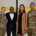 62d AW hosts Warrior Heart, health, resiliency fair