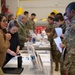 62d AW hosts Warrior Heart, health, resiliency fair