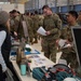 62d AW hosts Warrior Heart, health, resiliency fair