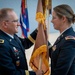 Connecticut National Guard appoints first female Command Chief Warrant Officer