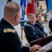 Connecticut National Guard appoints first female Command Chief Warrant Officer