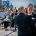 Connecticut National Guard appoints first female Command Chief Warrant Officer