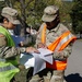Joint Task Force- North Carolina: Door to Door in Waynesville