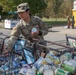 Joint Task Force- North Carolina: Providing Relief to Black Mountain