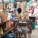 Joint Task Force- North Carolina: Providing Relief to Black Mountain
