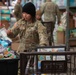 Joint Task Force- North Carolina: Providing Relief to Black Mountain