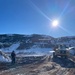 DET Antarctica Snow Removal (NMCB-3)