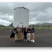 Garrison Hawai’i and HECO, Showcase Energy Security and Sustainability