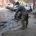 Joint Task Force- North Carolina Continues Relief in Marshall