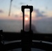 USS Arleigh Burke Patrols Mediterranean Sea