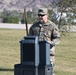 U.S. Army Yuma Proving Ground commander helps honor Gold Star Families