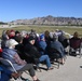 U.S. Army Yuma Proving Ground commander helps honor Gold Star Families