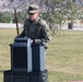 U.S. Army Yuma Proving Ground commander helps honor Gold Star Families