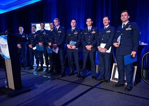 Air Force Radio News 01 December 2017 B