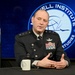 Schriever Spacepower Series: Lt. Gen. Schiess delivers S4S insight at Mitchell Institute