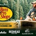 ShopMyExchange.com Launches Bass Pro Shops’ Men’s Apparel—Tax-Free