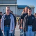 Mother and Daughter Enlist Together