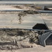 Roswell New Mexico: Highway 285 Damage