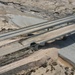 Roswell New Mexico: Highway 285 Damage