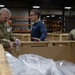 Alabama Guard collaborates with GameTime to donate playground equipment to Romania