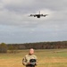 1-117th RTI conduct Small Unmanned Aircraft System operators course