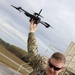 1-117th RTI conduct Small Unmanned Aircraft System operators course