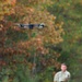 1-117th RTI conduct Small Unmanned Aircraft System operators course