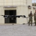 1-117th RTI conduct Small Unmanned Aircraft System operators course