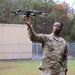 1-117th RTI conduct Small Unmanned Aircraft System operators course