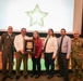 NSGL Safety Department Wins CNO Award