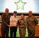 NSGL Sailors Receive Awards