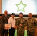 NSGL Sailors Receive Awards