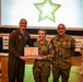 NSGL Sailors Receive Awards