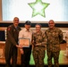 NSGL Sailors Receive Awards