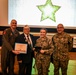 NSGL Sailors Receive Awards