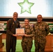 NSGL Sailors Receive Awards
