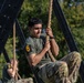 United States Army hosts Best Squad Competition fitness event on the National Mall