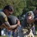 United States Army hosts Best Squad Competition fitness event on the National Mall